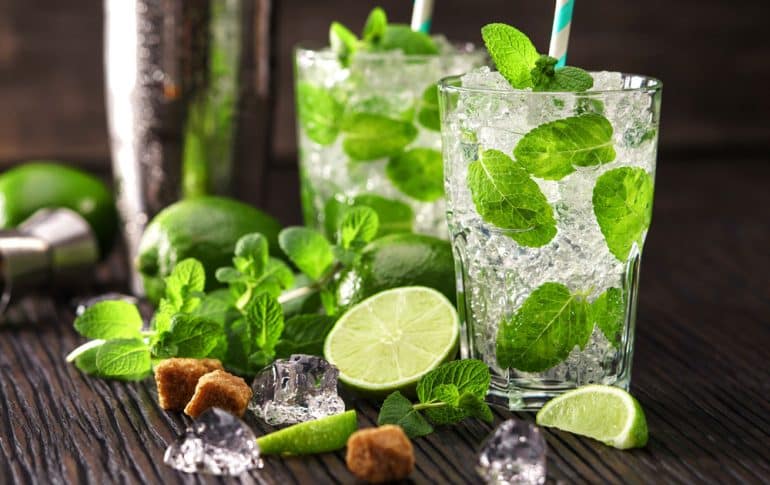 Mojito